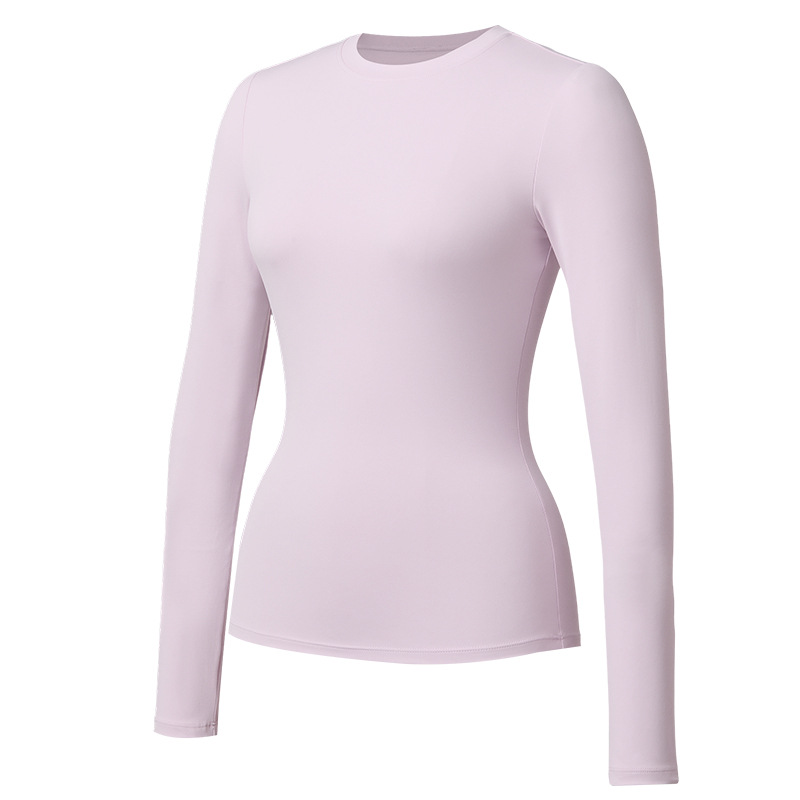 Hibiscus pink/hibiscus pink