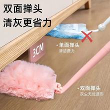 ���ݳ��m���o�������y���ۯB���L��̎�坍�p϶܇ˢ