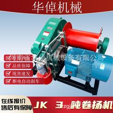 JK3PCI늄ӾPC๦XCg܇СؙC