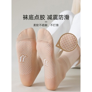 �c�z�����z�m��Ů�ļ���о�z͸����Ͳ�m���m�������wɫ��װ�Ħ�m