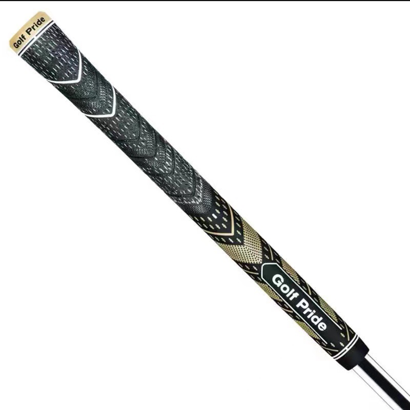 微信圖片_20220912163714