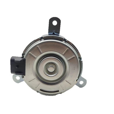 5137714Aa, Fan