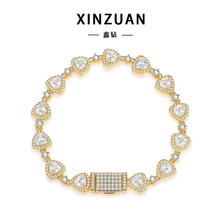 羳N925yǶĪɣʯp߼и߼朶Ƽӹ