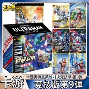 ���ΊW����Ӣ�ی��Q�������9����Ƭ������߅������߅ِ�_KR����