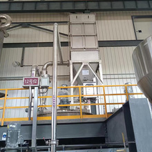 ܟmSֱN ۉm̎hOһվʽI Դ^ֱN