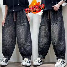 2025�＾�n�挒�ɜp�gţ�в��cӡ���ɾo�����f����ѝ�ٴ����eѝŮ