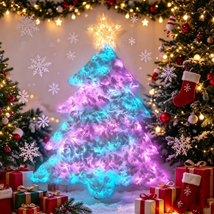 USB녶��}�Q��Շ���APP�b�ػò�DIY�}�Q�� �����b��}�Q���նY��
