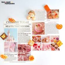 ��֬��Ƭ�N�N��ins�L��ͨʳ��ϵ�п�Ƭ�b�����������N�N������