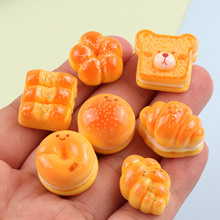 ����A�������ͨ�ֹ�diy�����z��֬�������Ь���Ʒ���