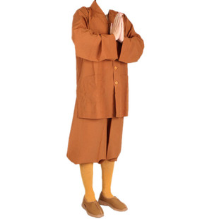 ���ĈAɮ���b�ļ��̹ӱ���̨���鼆͸���ˬɮ��ɮ�˺��з�С��