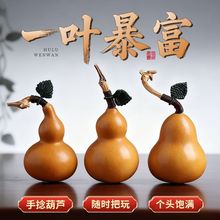 ��Ȼ������J�ְѼ���������tƤС���J���控���^���{���J�[��