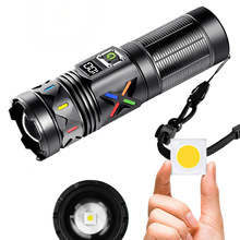 �羳�¿���ģʽ��s׃���׼��⏊�����Ͳ ����̽�UѲ߉LED���Ͳ