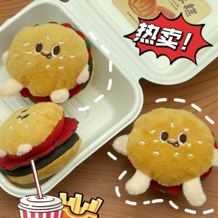 �F؛�ɐۿ�ͨʳ��h��DIYͯ�b���b�o���������耳׿ے�����