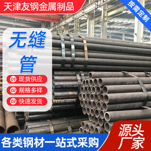 ���ӟo�p䓹ܽoˮ��ˮ�ܹ��̟o�p�܃���h����֬�T�܏ͺϹ�