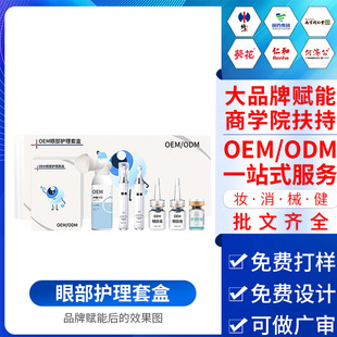 �۲��o���׺��۾��ɝ��tѪ�z��ĿҺ�F��Һ�o�����b�N�ƶ��ƏS��