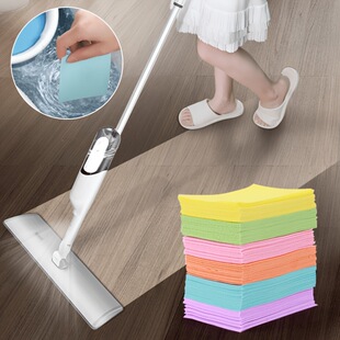 Y 11953 Foot Pedal Spinning Mop with Bucket �_�����D�ϰ�