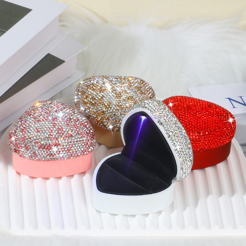 O1CN01QCoSbJ1tq4LMDe5ii_!!2208