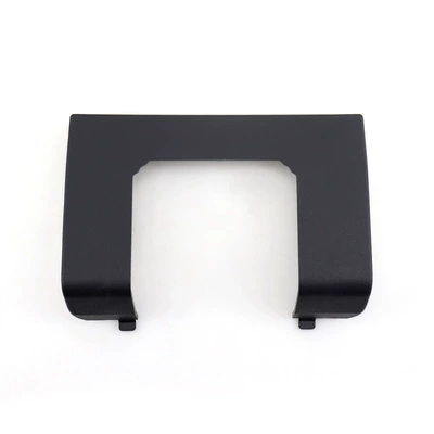 21-26 Models Tank 300 Trailer Other Car Modifications - 23-2425-tank-300-square-mouth-cover