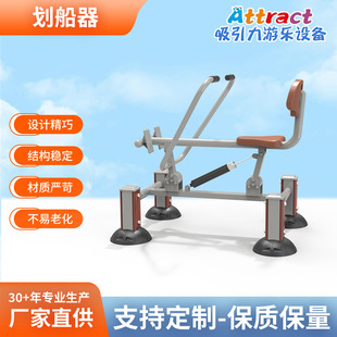 ���⹫�@�\�ӽ������Ć���̫�������C���������p�������C������