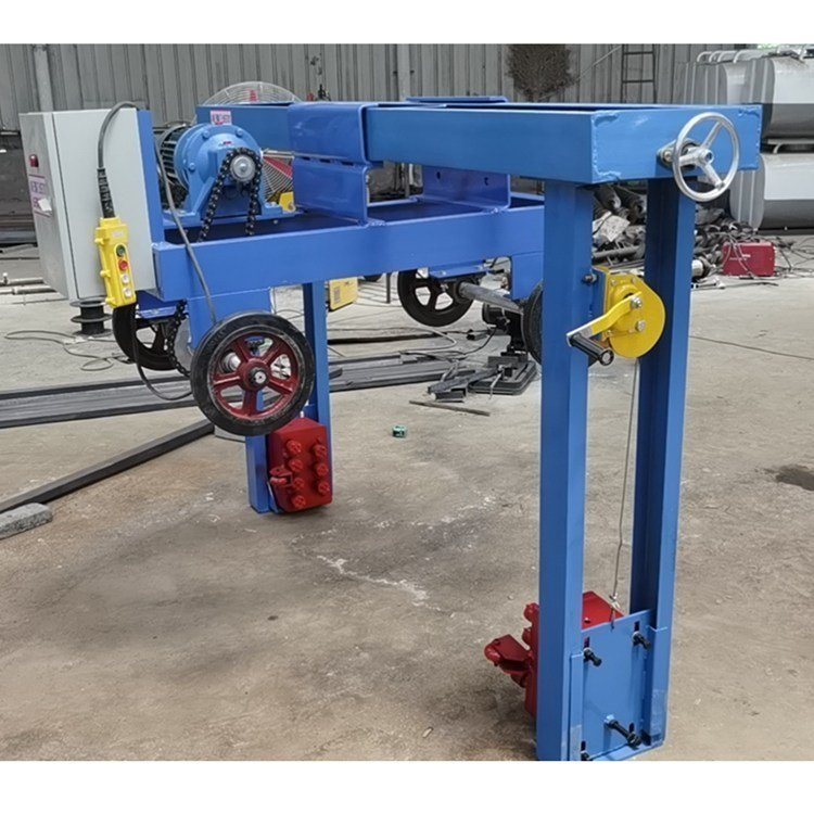 VyUXtH1V_uzun4ss1ZpbYxABq7U