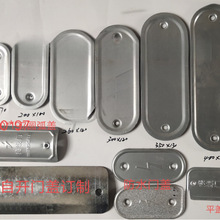 ·Tw UTwӽӾTOؗUz޿TwUͥԺ