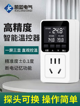 ���@���ܜؿز����؜��_�Pů��偠t�ضȿ������~�׌���ӟ�ؿ���