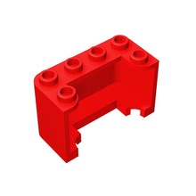 ��50G�𶩡��羳MOC�ּ��ݸ�4594��ľ2x4x2���粣��Ʈ����ľ���
