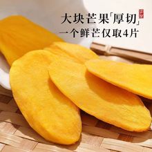 ���l������؛â������Ȼˮ���ɾW�t����������T�������e��ʳ���l