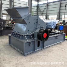 Һ���_����ɰ�C ݆̥ʽ�ƄӴ�ɰ�C �Vʯ����C ú��ɳ����ú�C