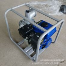 ������Ѵ�������͙C�����������۱� ��ɽ��ˮ������ �hɽ��