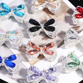 diy饰品;耳环;耳钉