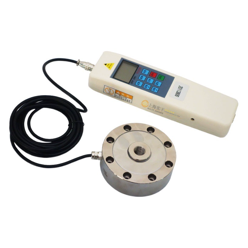 Материал Тип напряжение спицы датчика машины испытания напряжения внешние электронные и давление веся изготовитель Датчика Силы измеряя
