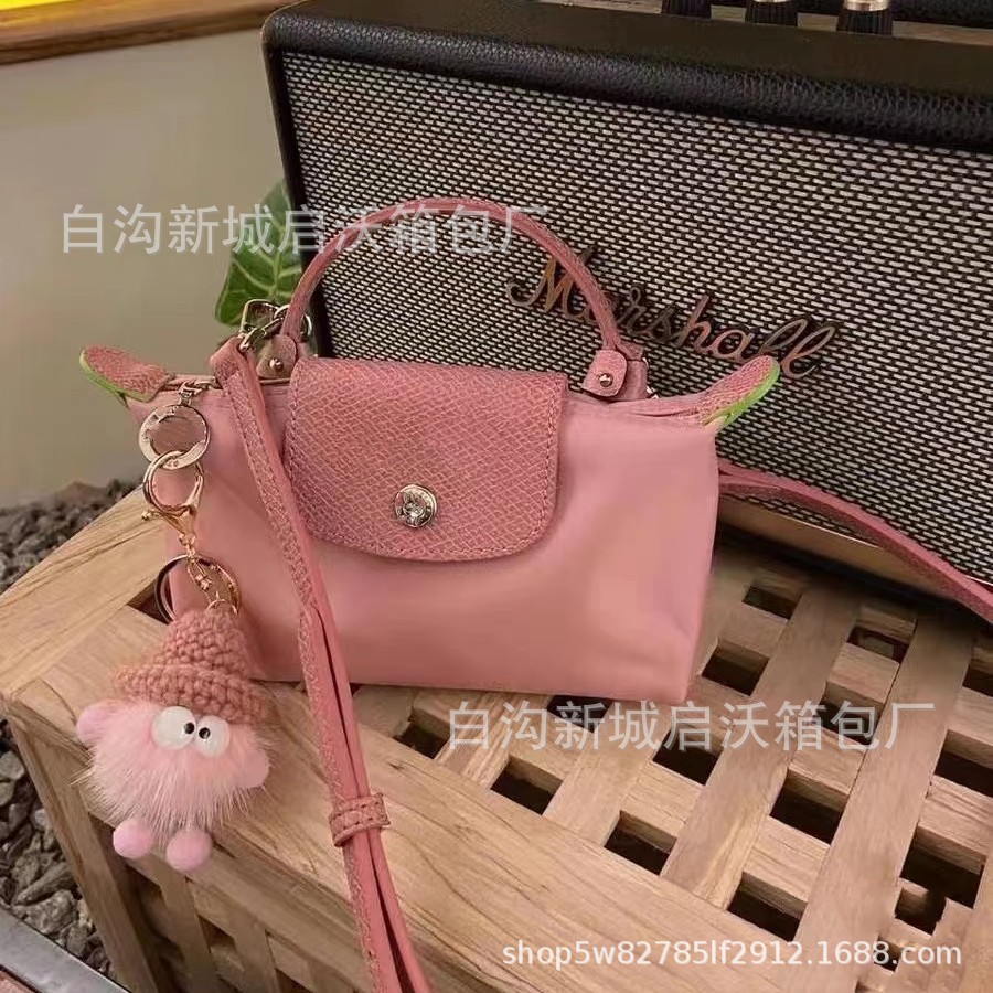 微信图片_20230211222759_副本