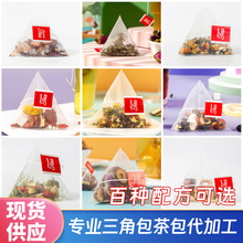 ���I���ǰ����ӹ��F؛���l�t��޲�ײ�ջ��Q���Ӳ�Դ�^���w���S