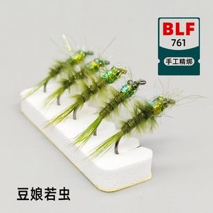 BLF761Damselfly�������x ��ʽwet�wω·���wបM�D���D�wω�V�~