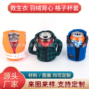 ������ֵ������q�����Ӿ����±��׿�ʽ��ɘ����������ƿ����