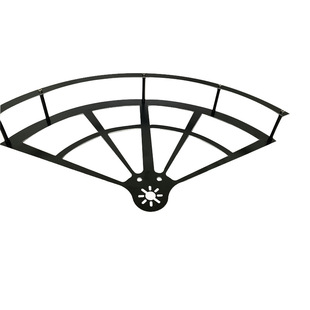 �o�˙C���S���S���������o�ַ�ײȦF450�C��10/12/13/15��ZD550