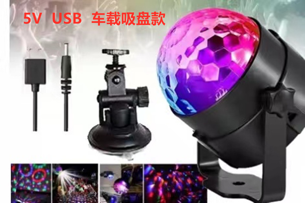 f6fe90309b5d54a1f6d6537e2dd97f