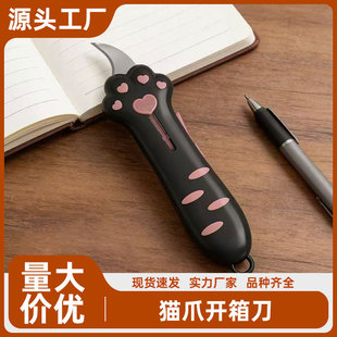 ؈צ�_�䵶�ɐ۱�yʽ�_�䵶��Ƭ�ؿsһ�I�؏����䵶�֎����f��