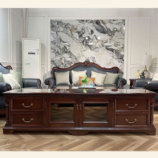 ʽl匍ľ͏dҕ_R͹ŵӰҕ๦ռ{