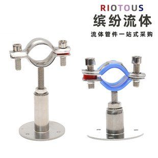 304���P䓹ܿ��̶���֧�ܿ��{���܊A�ܵ��������۱���pprˮ�܊A��