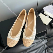 ߶2025¿СLA^ײɫUƽוrЃŰЬЬŮ