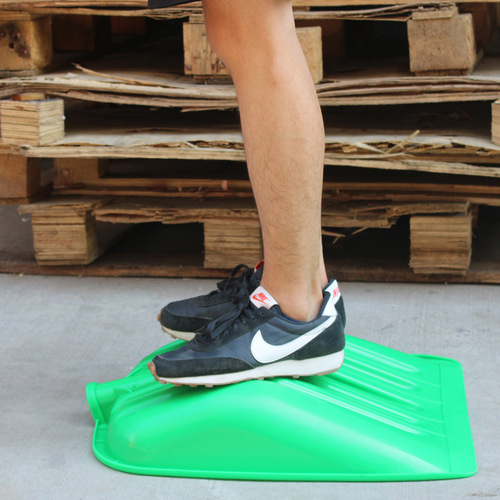 Thickened plastic shovel, plastic shovel, garbage shovel, plastic shovel, tempered plastic shovel, grain shovel, snow shovel