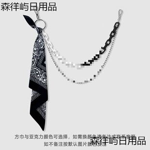 ����Ů���������ins��������ѝѝ朽���������l�ɹ�䉾����