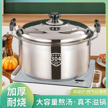���P䓼Ӻ������偎��w���ô�������ˮ��Ҝ�늴Štú����ͨ��