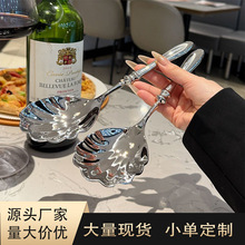 304���P䓴��׸ߙn��Ʒ呴���J�����;߲͏d���÷ֲ���ؐ����