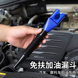 收纳盒;清洁球/刷;衣钩/挂钩