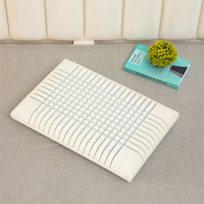 美图摄影_47_副本