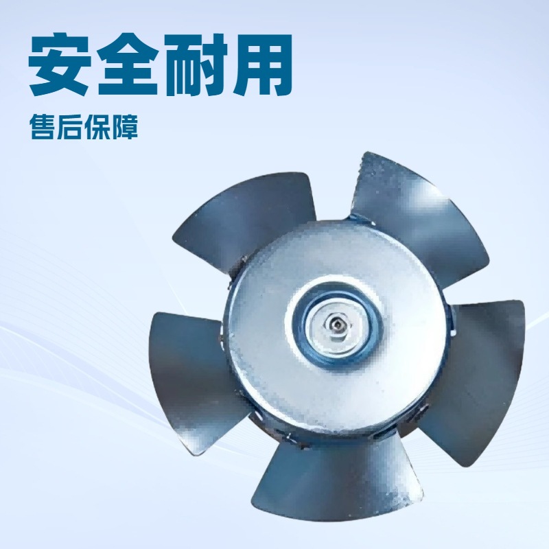 �ձ�������NMB�������� ���ع���ȴ����ɢ�ȷ���PT5921