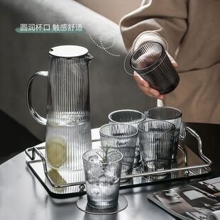 �Q�y������ˮ�� 1300ml ���������Î��w��֭��ˮ�Ʒ�� Դ�^�S��